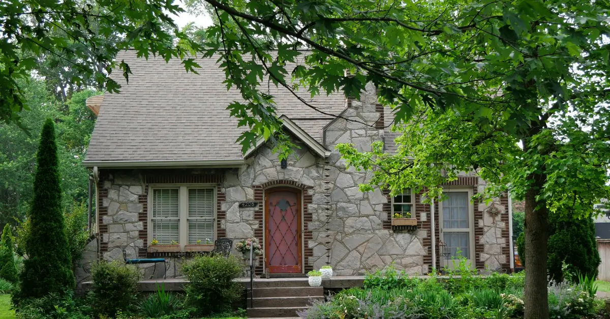 A Guide to Successful Property Management in Nashville